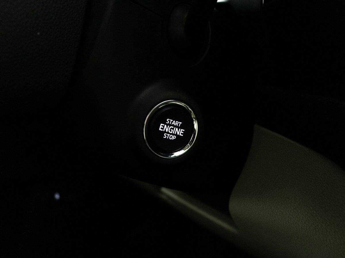 Купить Skoda Kodiaq, 2018, 78 200 км.. Фото: #18