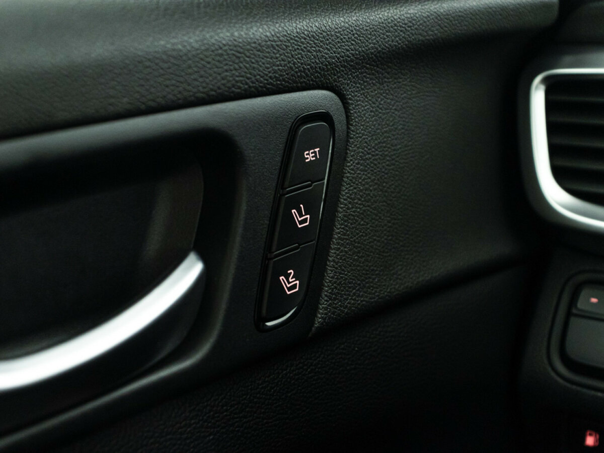 Купить Киа Оптима, 2018, 151 280 км.. Фото: #17