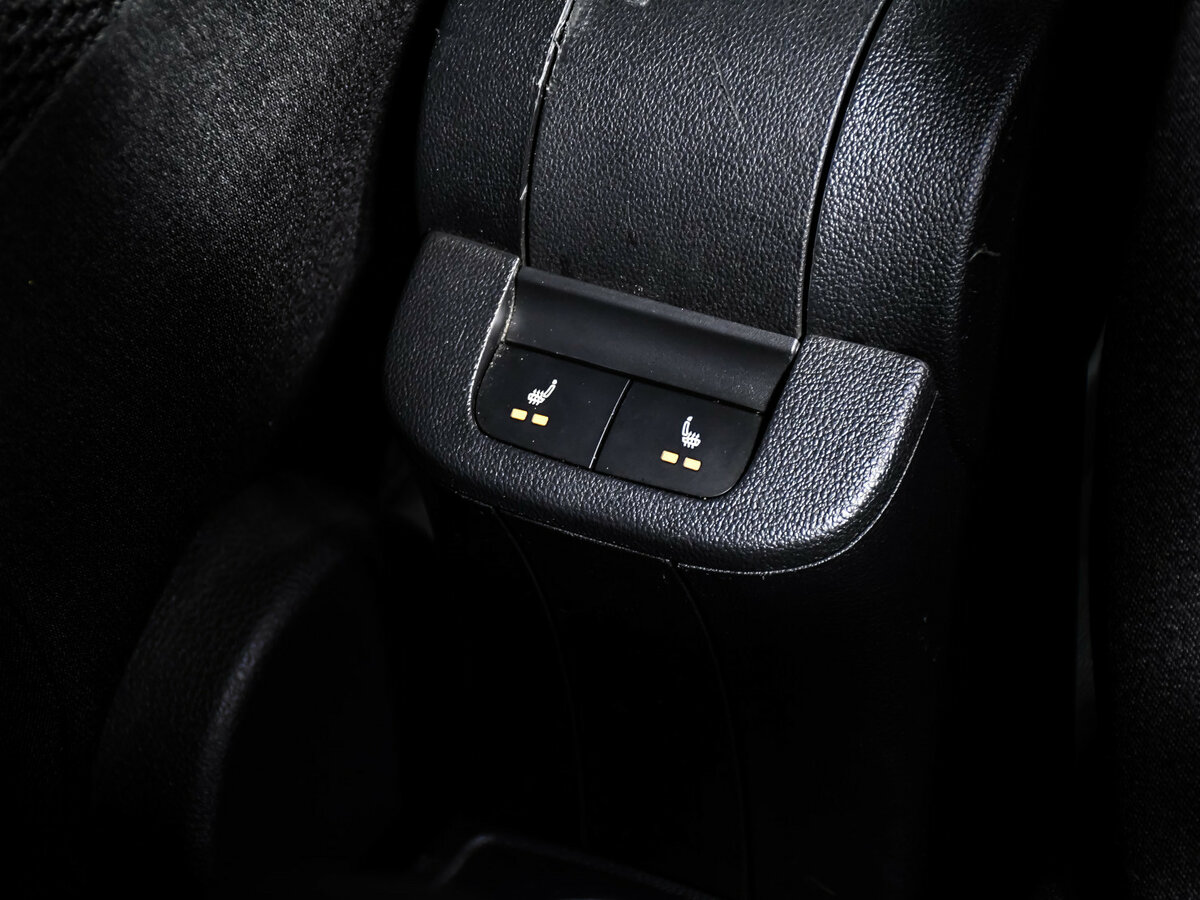 Купить Шкода Рапид, 2018, 85 525 км.. Фото: #14