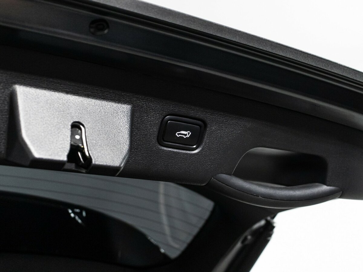 Купить Kia Sportage, 2023, 43 521 км.. Фото: #20