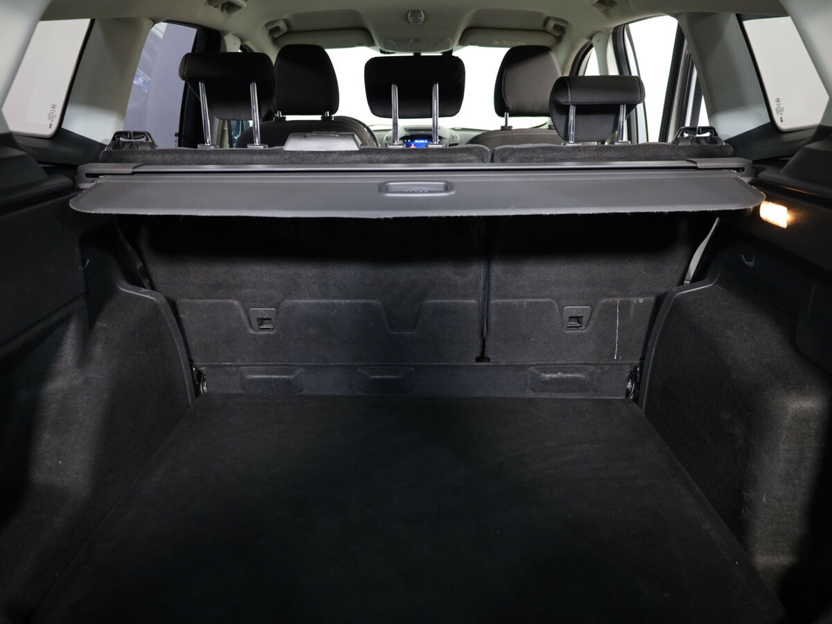 Купить Форд Куга, 2018, 172 425 км.. Фото: #17