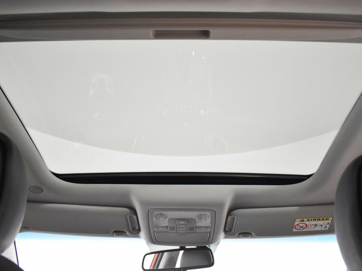 Купить Киа Спортейдж, 2014, 186 600 км.. Фото: #14