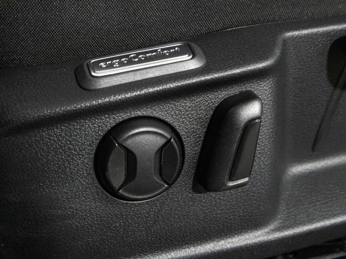 Купить Фольксваген Пассат, 2019, 179 001 км.. Фото: #16