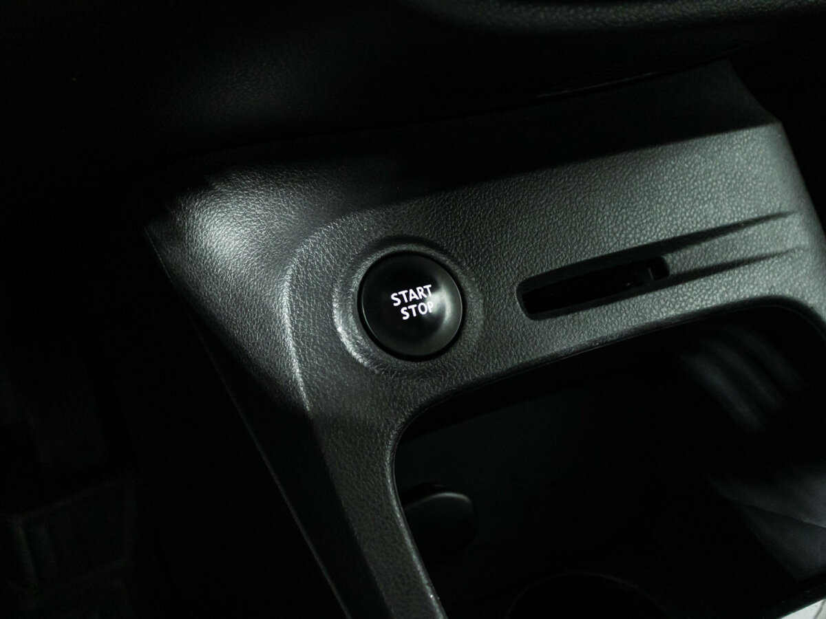 Купить Рено Каптюр, 2016, 122 650 км.. Фото: #16