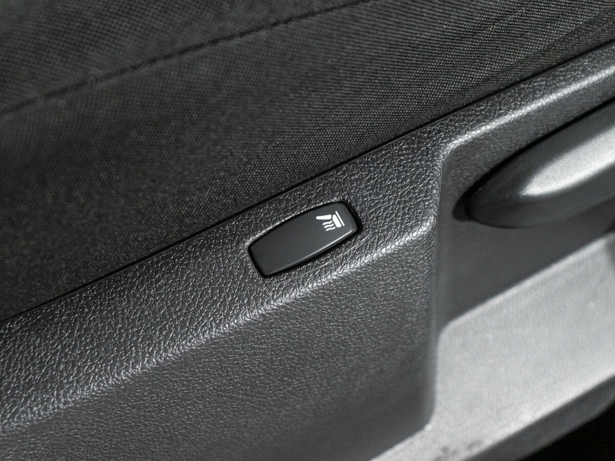 Купить Рено Каптюр, 2016, 122 650 км.. Фото: #17