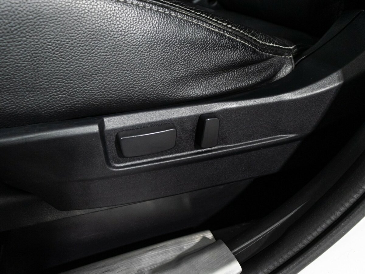 Купить Митсубиши Оутлэндер, 2014, 175 868 км.. Фото: #14