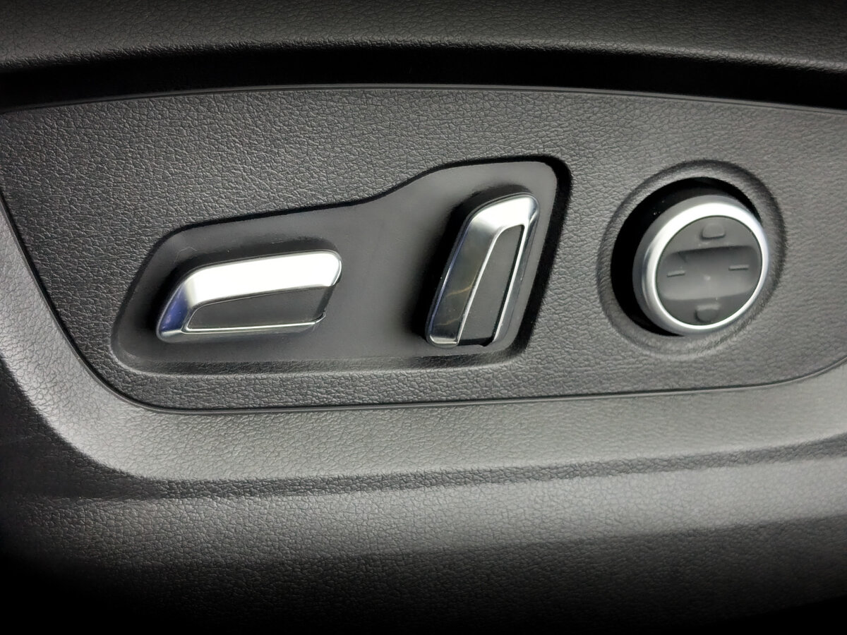 Купить Чери Тигго 7 Про, 2022, 16 954 км.. Фото: #20