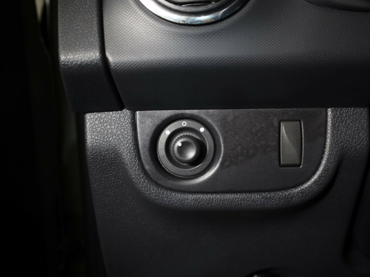 Купить Рено Логан, 2015, 151 425 км.. Фото: #15