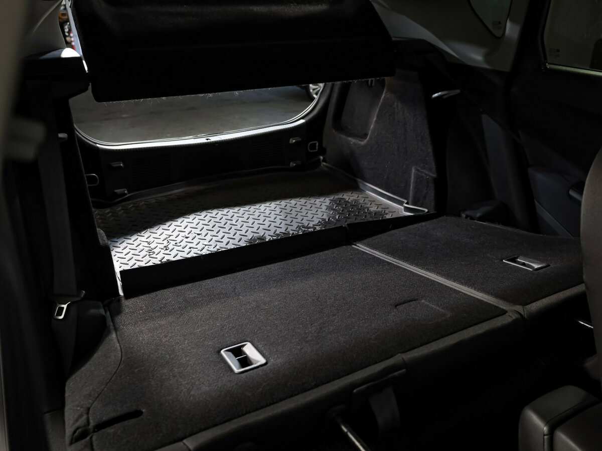 Купить Опель Астра, 2014, 95 950 км.. Фото: #20