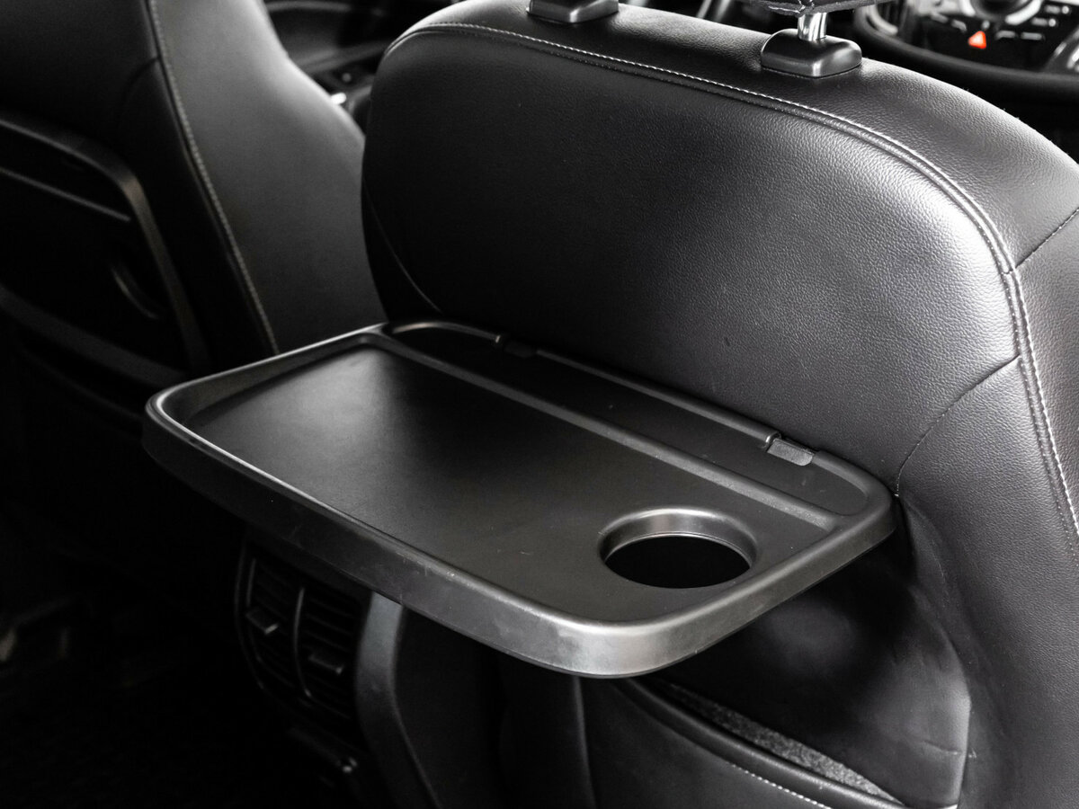 Купить Форд Куга, 2013, 191 370 км.. Фото: #14