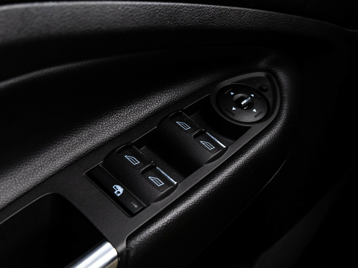 Купить Форд Куга, 2013, 191 370 км.. Фото: #23