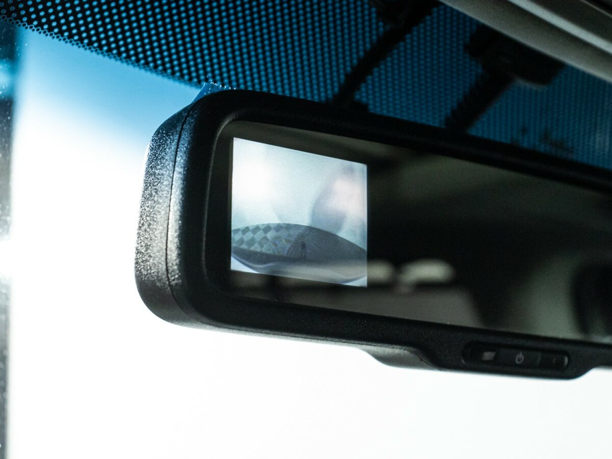 Купить Хонда Пилот, 2013, 338 759 км.. Фото: #15