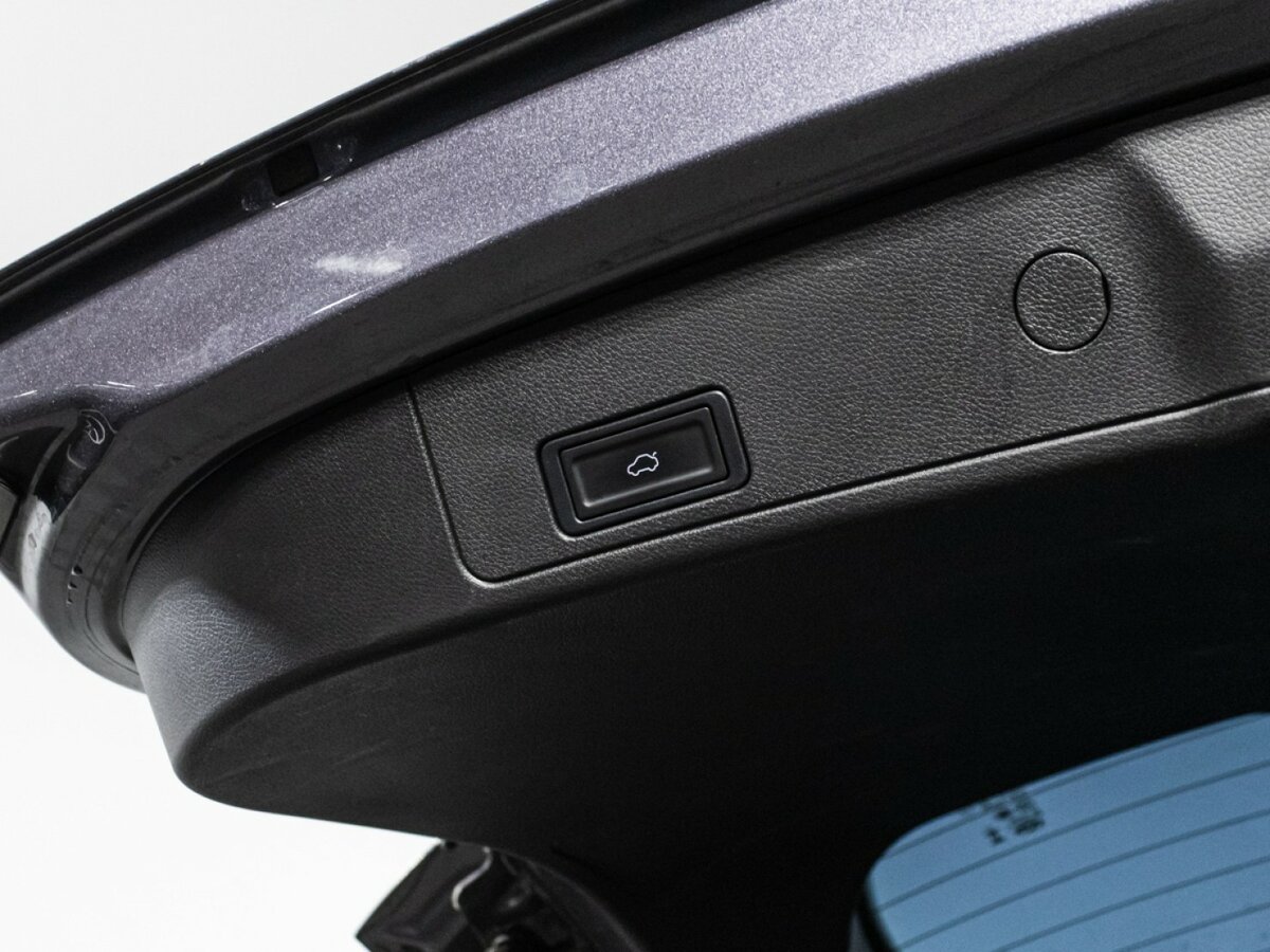 Купить Chery Tiggo 8 Pro Max, 2023, 28 412 км.. Фото: #12