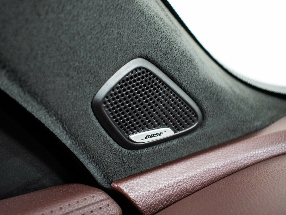 Купить Geely Monjaro, 2023, 79 000 км.. Фото: #20