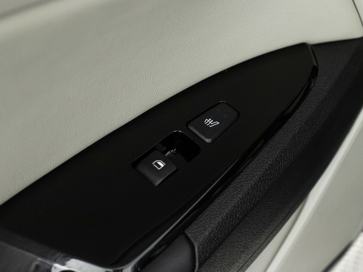 Купить Kia Sportage, 2022, 52 356 км.. Фото: #15