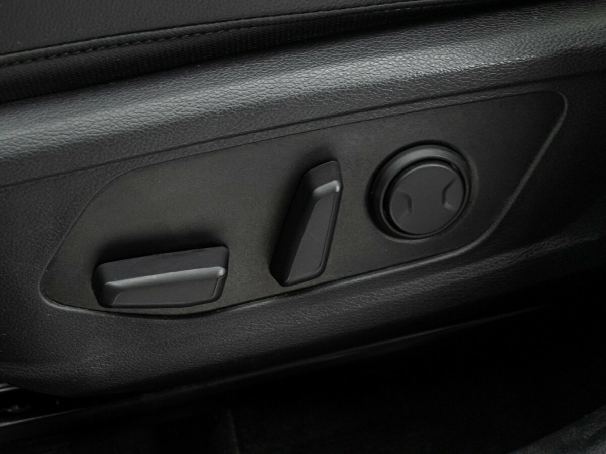 Купить Kia Sportage, 2022, 52 356 км.. Фото: #16