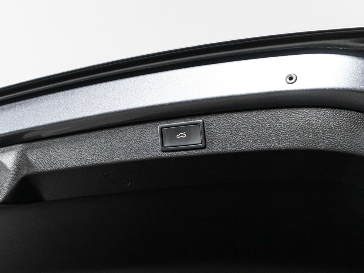 Купить Skoda Karoq, 2021, 80 520 км.. Фото: #13