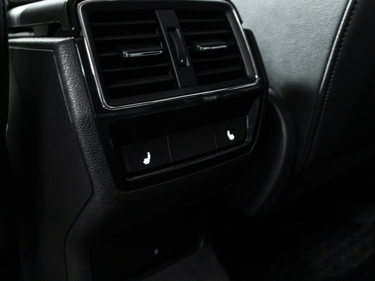 Купить Skoda Karoq, 2021, 80 520 км.. Фото: #14