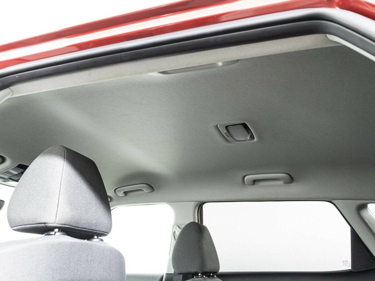 Купить Kia Seltos, 2021, 80 242 км.. Фото: #26