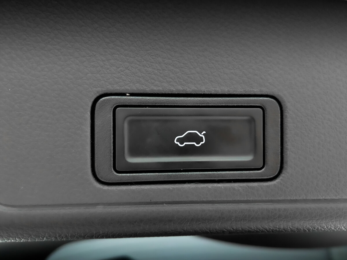 Купить Chery Tiggo 7 Pro Max, 2023, 37 194 км.. Фото: #26