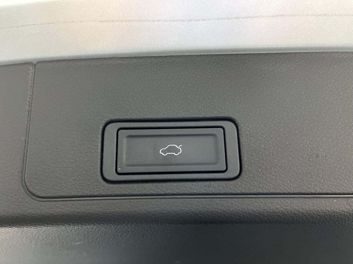 Купить Chery Tiggo 7 Pro Max, 2023, 8 793 км.. Фото: #7