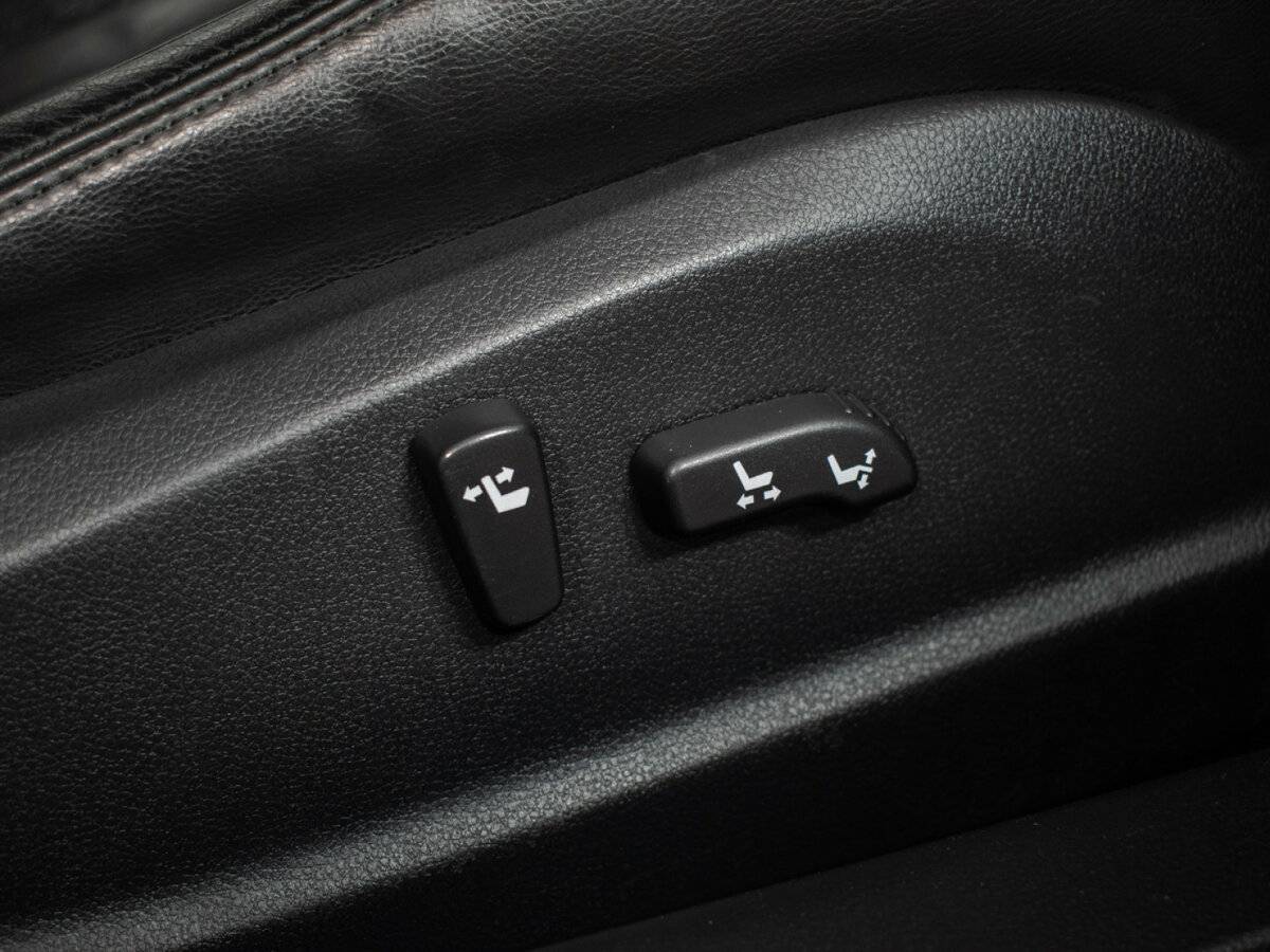 Купить Ниссан Теана, 2012, 140 000 км.. Фото: #12