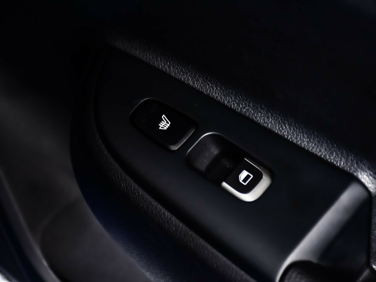 Купить Киа Рио, 2020, 67 448 км.. Фото: #14