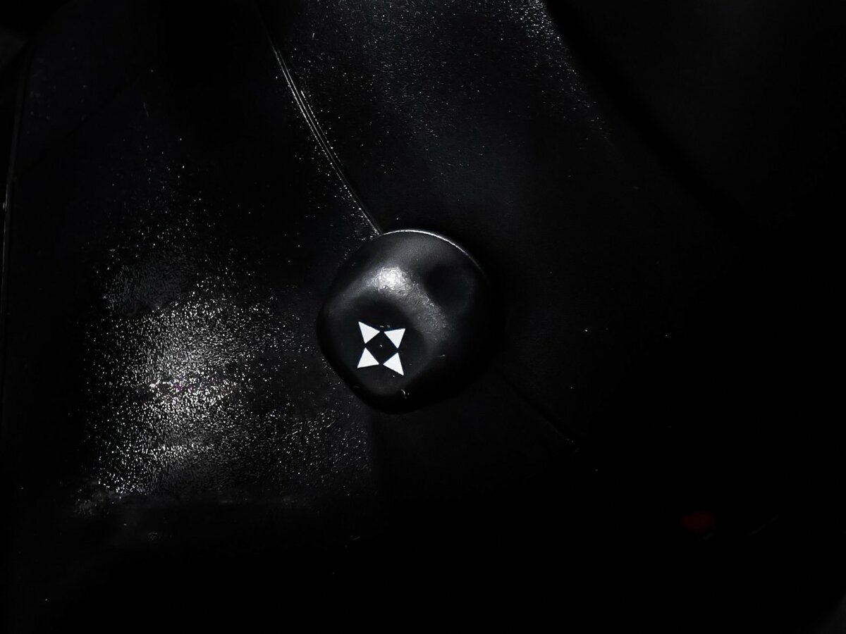 Купить Jeep Grand Cherokee, 2014, 148 500 км.. Фото: #16