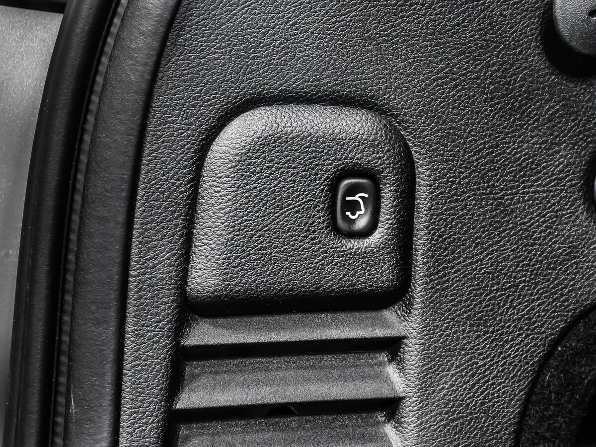 Купить Jeep Grand Cherokee, 2014, 148 500 км.. Фото: #18