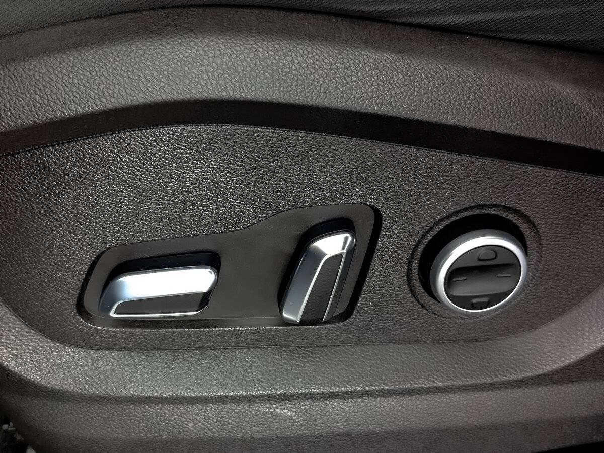 Купить Chery Tiggo 8 Pro Max, 2023, 58 515 км.. Фото: #26