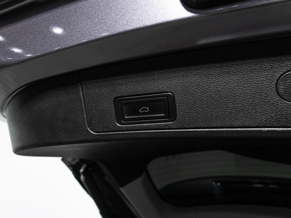 Купить Chery Tiggo 8, 2023, 40 979 км.. Фото: #20