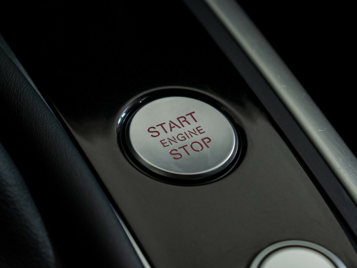 Купить Audi A6, 2015, 204 067 км.. Фото: #14