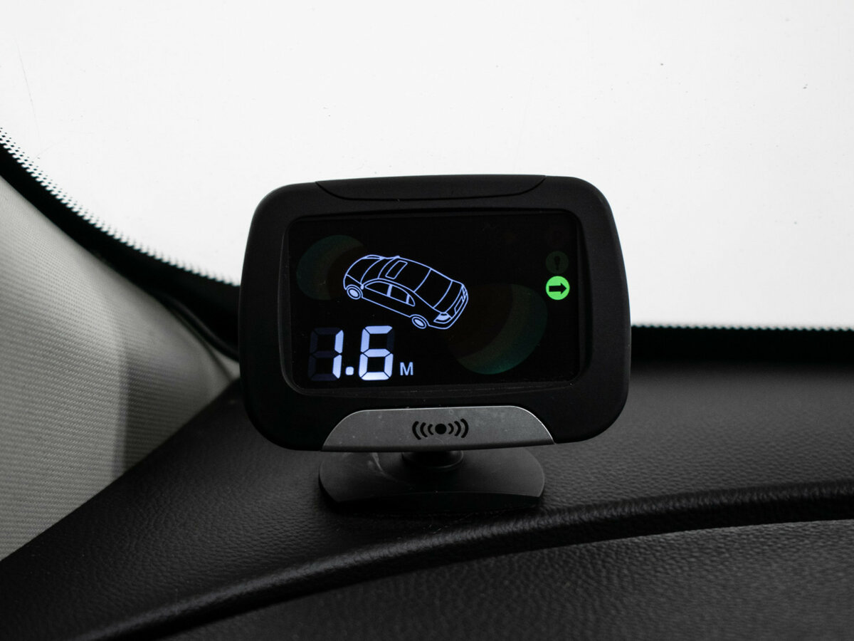 Купить Опель Мокка, 2014, 210 000 км.. Фото: #11