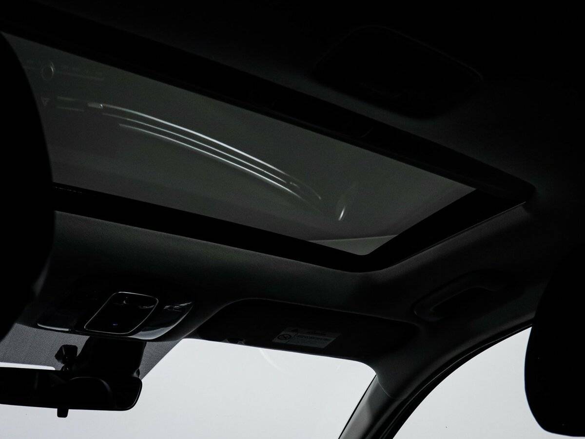 Купить Hyundai Elantra, 2024, 2 505 км.. Фото: #13