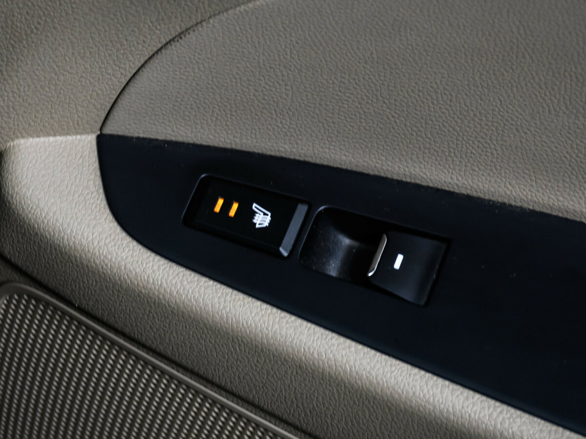 Купить Hyundai Tucson, 2019, 84 443 км.. Фото: #14