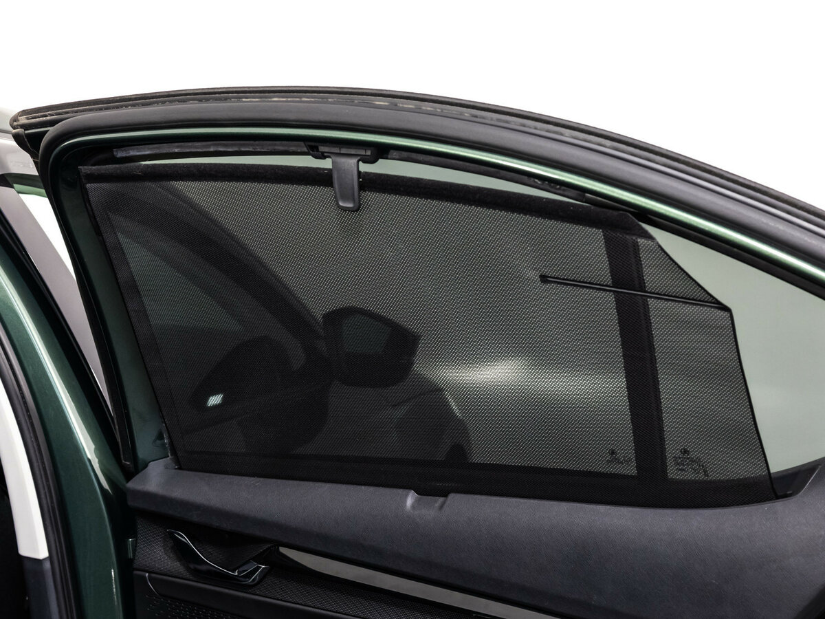 Купить Skoda Octavia, 2021, 99 111 км.. Фото: #17