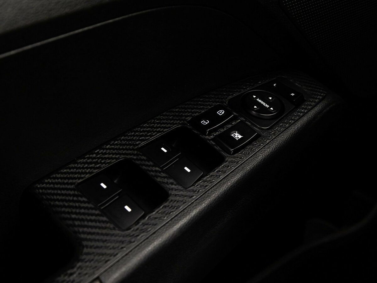 Купить Хендай Елантра, 2016, 207 673 км.. Фото: #11