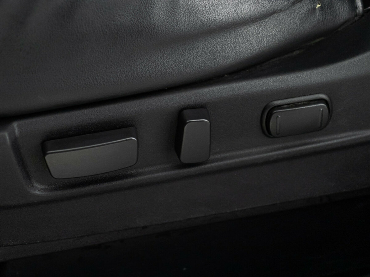 Купить Mitsubishi Outlander, 2021, 84 196 км.. Фото: #13