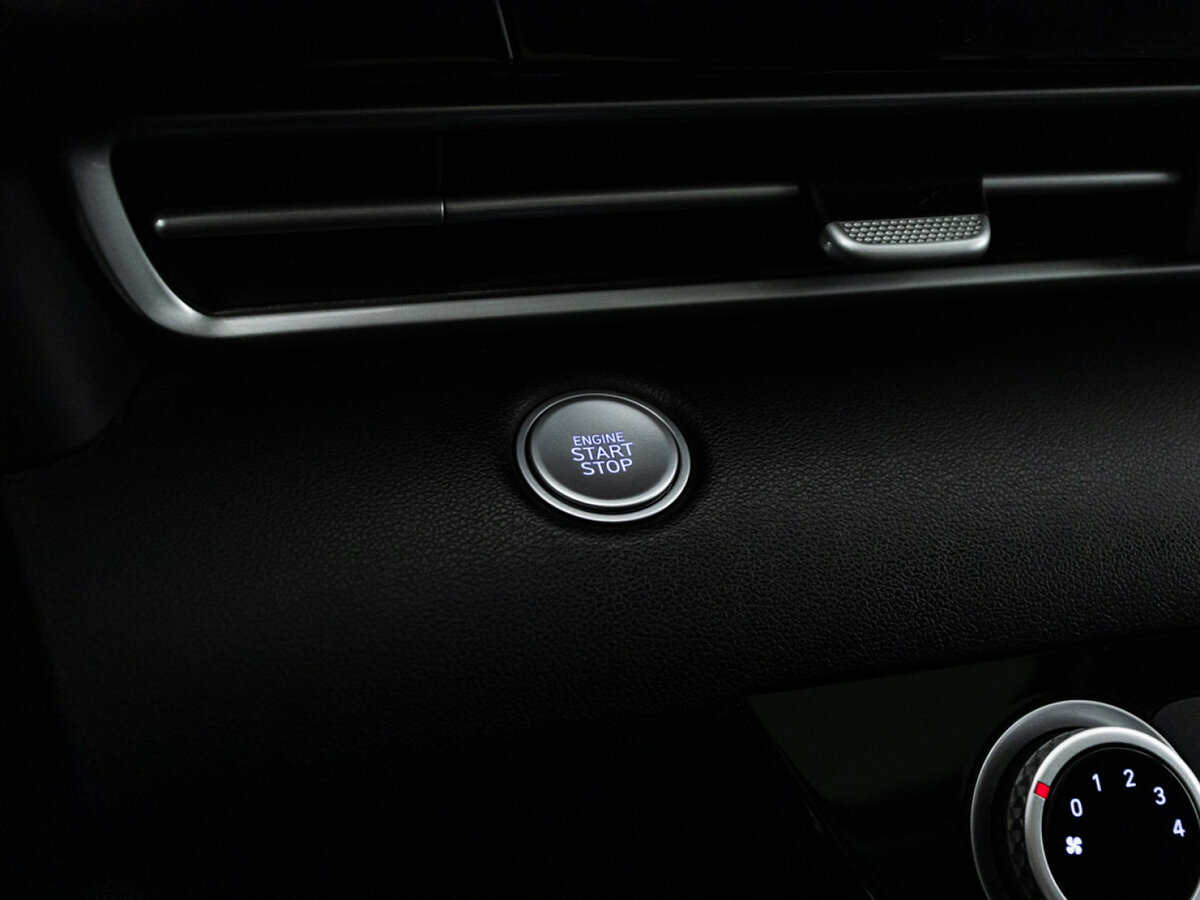 Купить Hyundai Elantra, 2023, 22 001 км.. Фото: #16