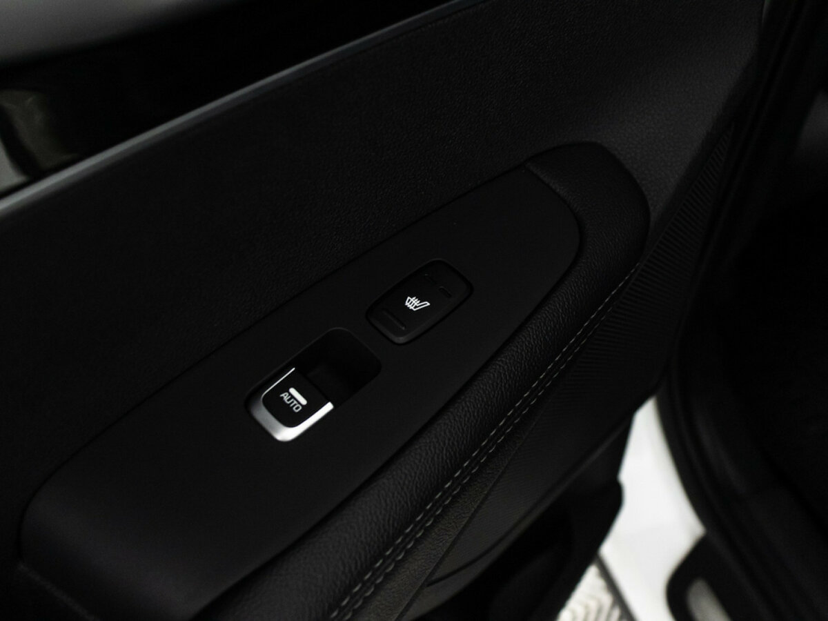 Купить Kia Sorento, 2019, 136 000 км.. Фото: #17