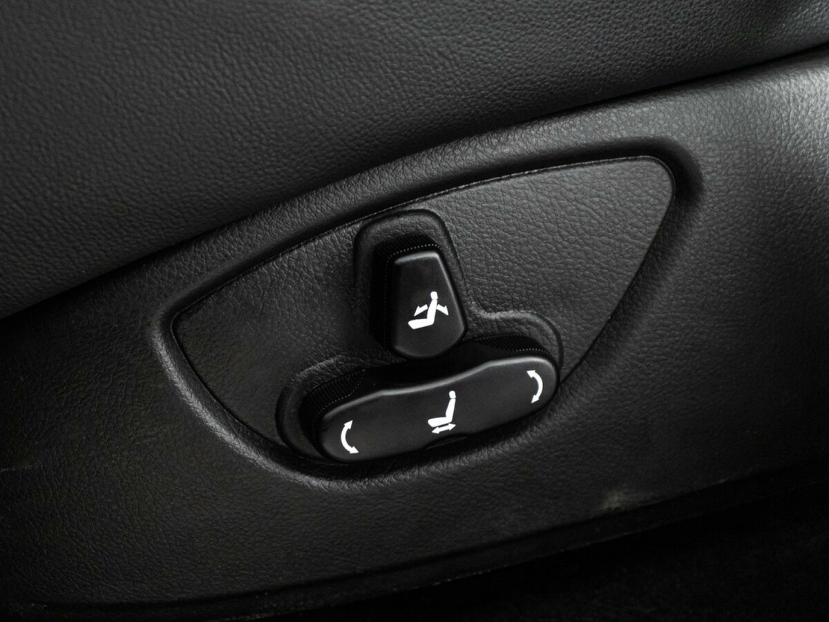 Купить Сан-Ён Кирон, 2014, 244 820 км.. Фото: #14