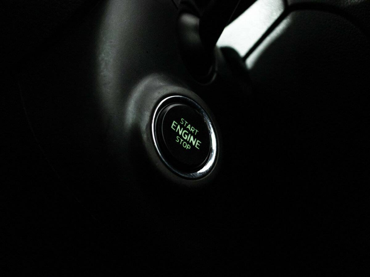 Купить Шкода Октавия, 2013, 163 000 км.. Фото: #14