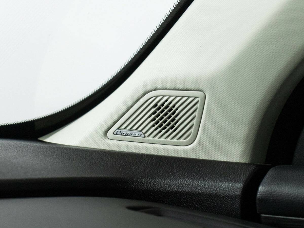 Купить Changan CS55 Plus, 2022, 32 620 км.. Фото: #11