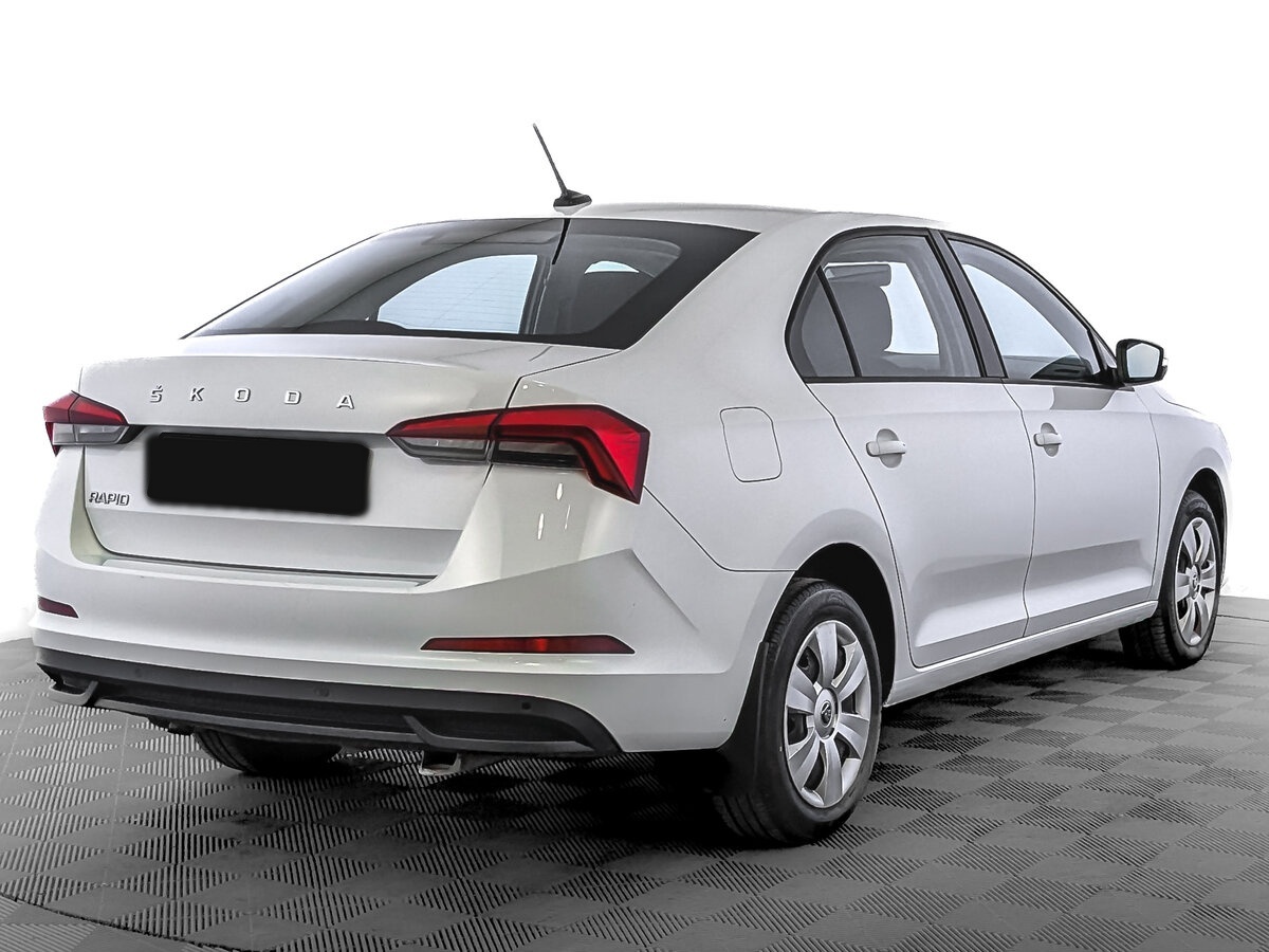 Купить Chery Tiggo 7 Pro Max, 2023, 34 000 км.. Фото: #4