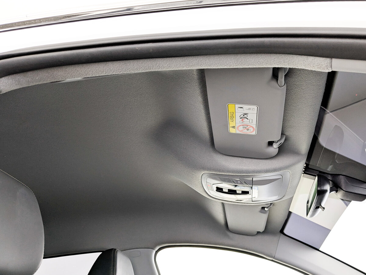 Купить Chery Tiggo 7 Pro Max, 2024, 67 849 км.. Фото: #20