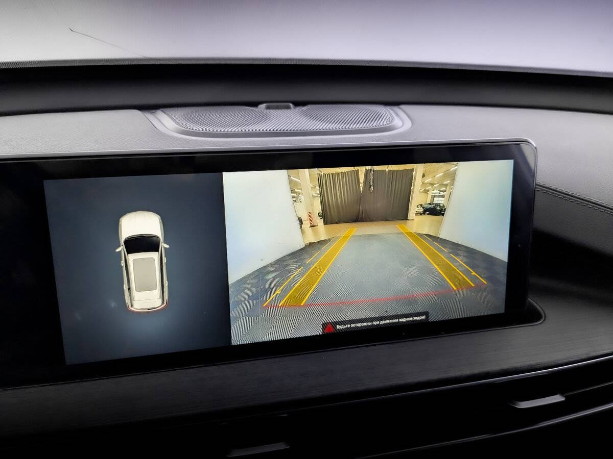 Купить Chery Tiggo 7 Pro Max, 2024, 67 849 км.. Фото: #24