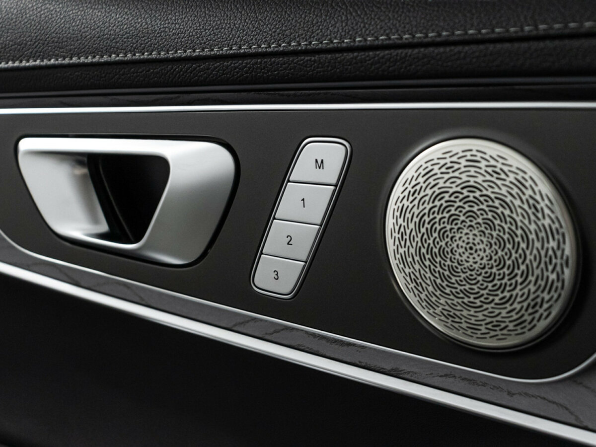 Купить Chery Tiggo 8 Pro Max, 2024, 17 600 км.. Фото: #19