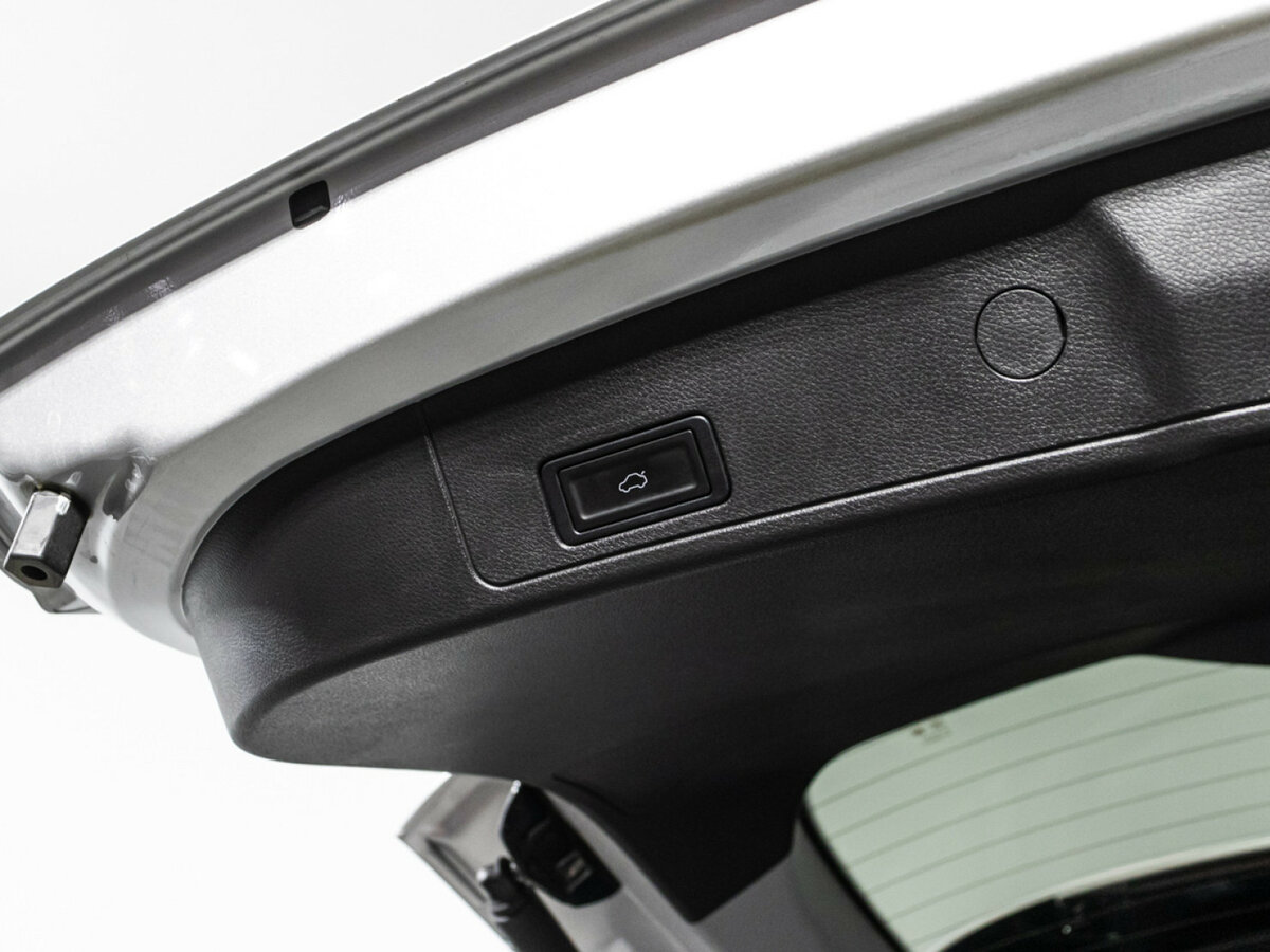 Купить Chery Tiggo 8 Pro Max, 2024, 17 600 км.. Фото: #25