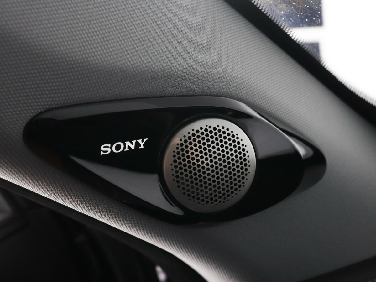 Купить Chery Tiggo 8 Pro Max, 2022, 66 443 км.. Фото: #13