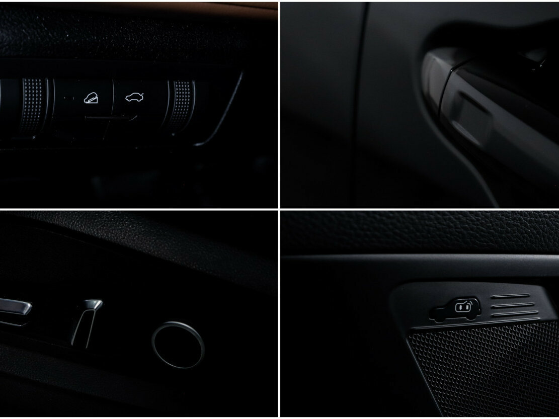 Купить Chery Tiggo 8 Pro Max, 2023, 31 880 км.. Фото: #17